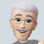 Profile picture of Donald Watson