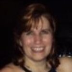 Profile picture of Diana Solomon