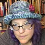 Profile picture of Sheila Pickard