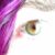 Profile picture of Lisa May