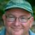 Profile picture of Gary White