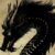 Profile picture of Mister Midnight