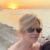 Profile picture of Becca Barlow
