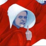 Profile picture of Nicole, the one with moxie