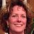 Profile picture of Trudy Campbell