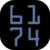 Profile picture of Number6174