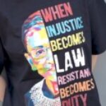 Profile picture of Erin Hutton