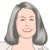 Profile picture of Susan Connell