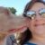 Profile picture of Deborah Faneros