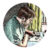 Profile picture of JimHarper3