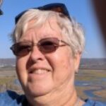 Profile picture of SportySue